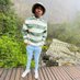 King Knowledge ๐ฟ๐ฆ (@narthie54) Twitter profile photo King Knowledge ๐ฟ๐ฆ (@narthie54) Twitter profile photo
