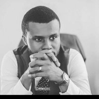 IAmIkechukwuAnaba (@ik_tbdb) 's Twitter Profile