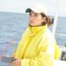 Anastasia Miliou (@anastasiamiliou) Twitter profile photo Anastasia Miliou (@anastasiamiliou) Twitter profile photo