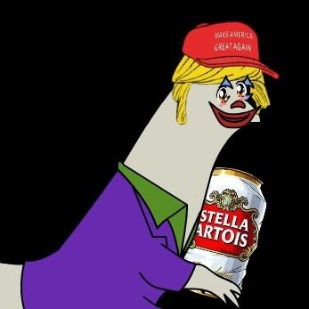 not a bot;
a human
(long legged pissed off Puerto rican)