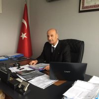 Adnan Coşkun (@adnanco03890586) 's Twitter Profile