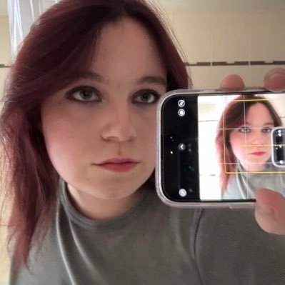 Inuk_ooo's profile picture. 