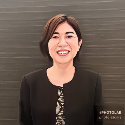 SeniorRyugaku's profile picture. 50代からの留学を応援します！シニアが作るシニアのための留学プラン😉。大人の学び直し留学、英語の資格を取りたい、英語が話せるようになりたい、旅行じゃない体験をしたい。海外で友達を作りたいなど。同世代ならではの、気になる情報をのんびりペースでお届けします。 留学会社アフィニティのコンサルタントです。