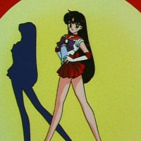 sailormars.eth👠⭐️🔥 (@sailormarsnft) 's Twitter Profile