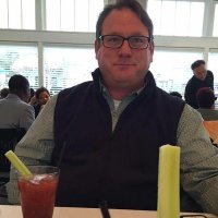 Dave Miller (@sgt_sabot) 's Twitter Profile