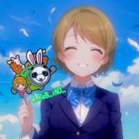 日々のツイート(日比野サブ) (@_sab_uno_) 's Twitter Profile