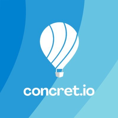 @concretios