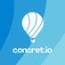 concret.io (@concretios) Twitter profile photo concret.io (@concretios) Twitter profile photo