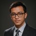 Widodo Ae (@widodo_1ae) Twitter profile photo Widodo Ae (@widodo_1ae) Twitter profile photo