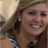 madison_mBc's profile image