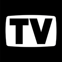 SignTV.net (@signtv_) 's Twitter Profile