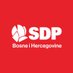 SDP BiH (@sdpbih) Twitter profile photo SDP BiH (@sdpbih) Twitter profile photo