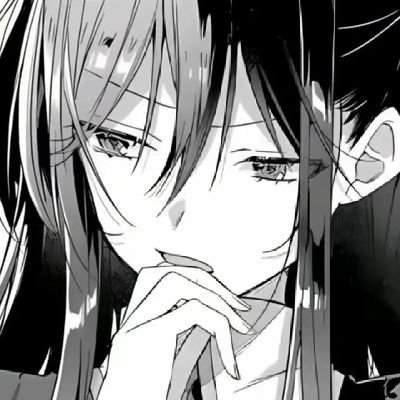 lkx220927's profile picture. 活了15岁，爱了十年