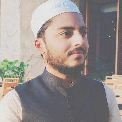 kshifahmd's profile picture. ‏‏‏‏‏‏‏‏‏‏الحمدللہ رب العالمین⚪