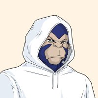 Bobur (@boburnft) 's Twitter Profile