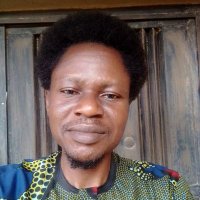 Kayode Abimbola (@ohkayodejohnson) 's Twitter Profile
