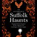 University of Suffolk English (@uosenglish) Twitter profile photo University of Suffolk English (@uosenglish) Twitter profile photo