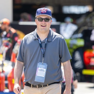 Executive Editor/owner of @NapaSportsNews; Contributor @RoundTheFoghorn & @NapaRegister Contact: Kfost91197@gmail.com. 2X @espnfantasy 🏈 champ, 1X ⚾️ champ