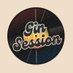 Gin Session DJ Mixes (@ginsession) Twitter profile photo Gin Session DJ Mixes (@ginsession) Twitter profile photo