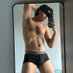 🧜♂️ (@hairyboypng) Twitter profile photo 🧜♂️ (@hairyboypng) Twitter profile photo