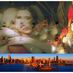 Arts Chicago (@artschicago) Twitter profile photo Arts Chicago (@artschicago) Twitter profile photo