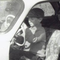 Jaro #Trzaskowski2025 (@edukowski) 's Twitter Profile