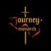 Journey of Monarch - 君主の道 公式 (@journey_ncsoft) Twitter profile photo Journey of Monarch - 君主の道 公式 (@journey_ncsoft) Twitter profile photo