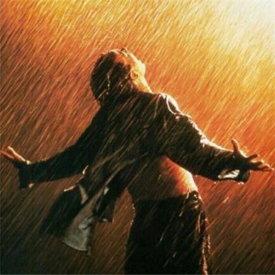 CharlaBuben2116's profile picture. Inspire more people to pay attention to and think about current affairs, and witness the changes and progress of the world together!