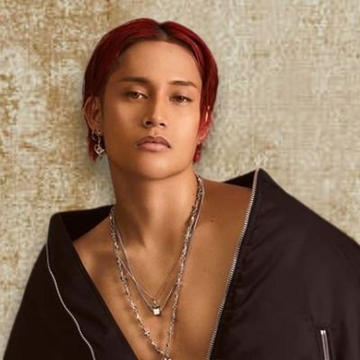 Stan acct for @SB19Official || Ken's 🐥 || Kids KNTLL || Certified Hopia to SB19, not to Josue & Ocho3x || Casinag SH streamer 🎧 || Voting Warriors 🗳🤘