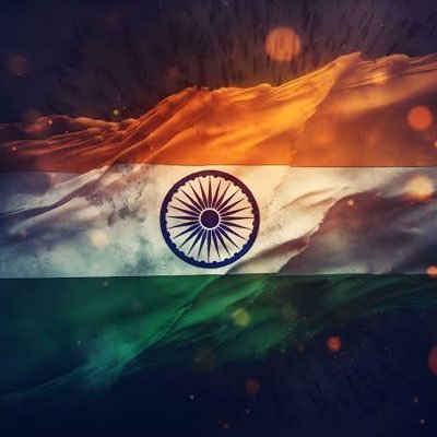 rathi_dp's profile picture. निर्दलीय पत्रकार ✍️

Tweets, are in personal capacity, RTs not endorsement.

#RamRamBro