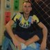 Daniel andreev (@danielmitk35750) Twitter profile photo Daniel andreev (@danielmitk35750) Twitter profile photo
