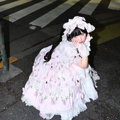 ichigo_hmhm's profile picture. だいすきなかれしとの日常🎀