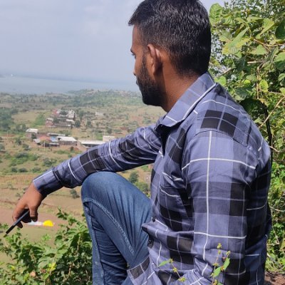 MrRathoreSa7773's profile picture. A TRADER AND COURSE SELLAR