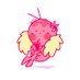 Mina⁷ 🦐 Comms (2/5) (@minaislate) Twitter profile photo Mina⁷ 🦐 Comms (2/5) (@minaislate) Twitter profile photo