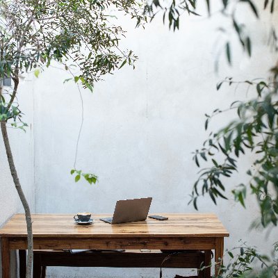 blog_siy's profile picture. 税理士受験生。税法免除大学院に通ってます。