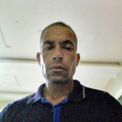 SalahNefzi11's profile picture. 