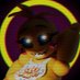 ๐๐จ๐ฒ ๐๐ก๐ข๐๐ (@ch1cathet0y) Twitter profile photo ๐๐จ๐ฒ ๐๐ก๐ข๐๐ (@ch1cathet0y) Twitter profile photo
