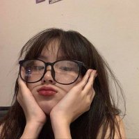 fani || FH APPREM (@faniiioo) 's Twitter Profile