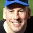 Nathan Huber (@nathan_h_huber) 's Twitter Profile Photo Nathan Huber (@nathan_h_huber) 's Twitter Profile Photo