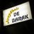 Jeugdhuis De Barak (@jhdebarak) Twitter profile photo