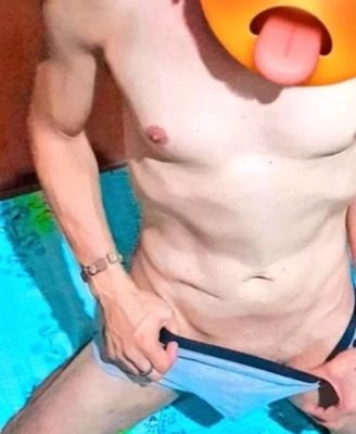 koibitoHM's profile picture. 