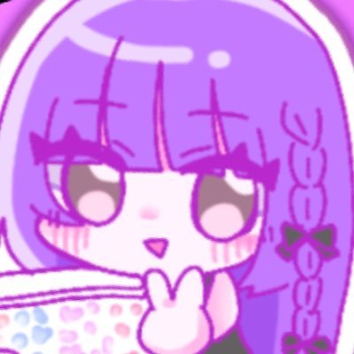 げぼあみ㌠さんのプロフィール画像