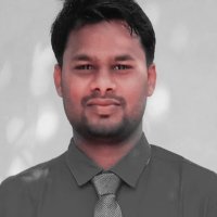Mostofa Kamal (@mhtechb) 's Twitter Profile