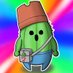 サボテン レベル7 経験値稼ぎ中🌵 (@bf777bf) Twitter profile photo サボテン レベル7 経験値稼ぎ中🌵 (@bf777bf) Twitter profile photo