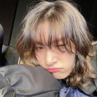 λλπ°π€β¨ (@mysunshine__05) 's Twitter Profile
