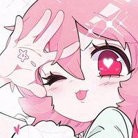 小苏喵 (@xiaosumiaomiao) 's Twitter Profile Photo 小苏喵 (@xiaosumiaomiao) 's Twitter Profile Photo