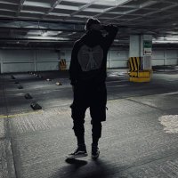 Wing (@wingknight131) 's Twitter Profile Photo Wing (@wingknight131) 's Twitter Profile Photo