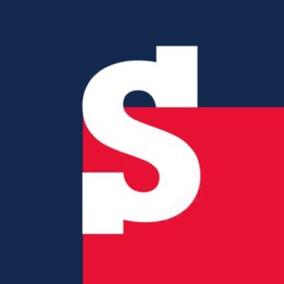 超级财经 SuperFinance Profile
