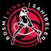 BDSM | KINKY | SAHİBELER (@bdsmsahibeler) Twitter profile photo BDSM | KINKY | SAHİBELER (@bdsmsahibeler) Twitter profile photo