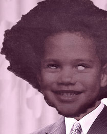 Fuckoaktree's profile picture. 